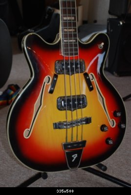 coronado_bass