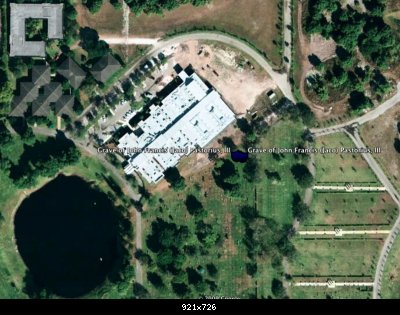 jp_1261499206_389087