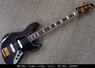 jv9_1268076989_541362