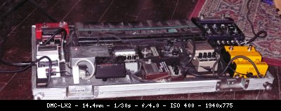 pmat_1321370708_376178