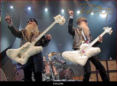 zz_top_41