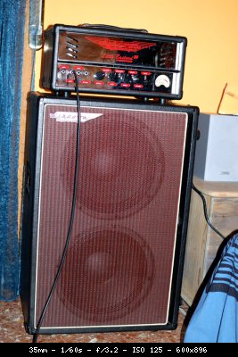 little_bastard_1315338043_381772