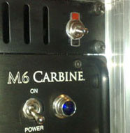 switch_1245633290_450869