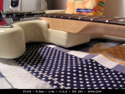 dscn0697_1321970265_494585