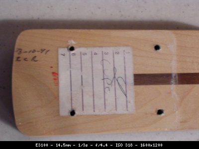 dscn0699_1321970340_295733