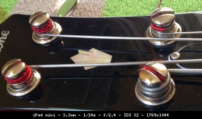 image_1455788900_979126