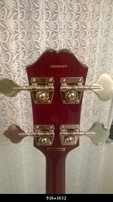 wp_20160126_19_30_27_pro_1455204382_371330