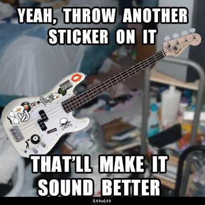 224950_432704183426763_127473672_n