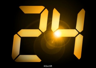 24_show_goes_carbon_neutral