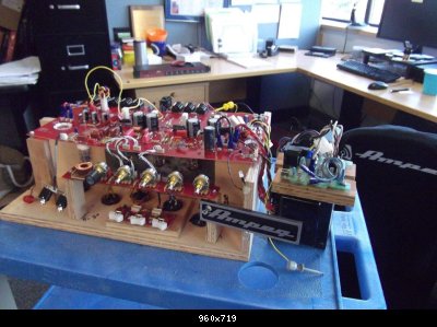 874_10151334478657272_789149928_n