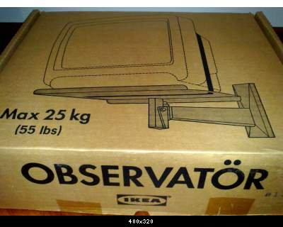 9de1e40c6dbd711e004e33be73bfbd2d_big