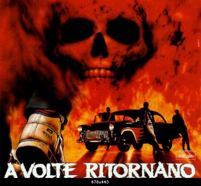 a_volte_ritornano2