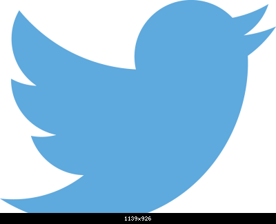 twitter_logo_blue