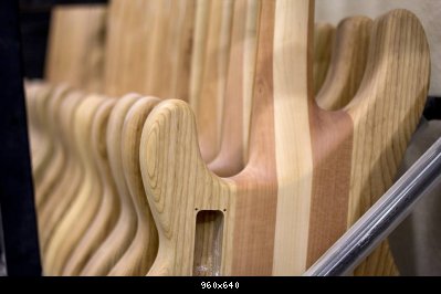 1795618_10153456321866340_2394774862349401299_n