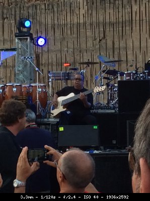 20150703_183219964_ios