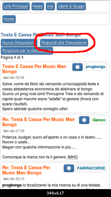schermata_del_2015_12_18_16_20_51