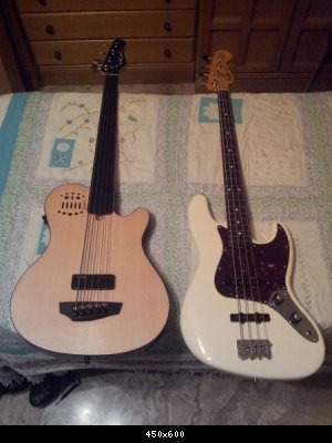 20131005_200625_450_x_600