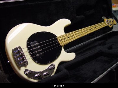 ray_full_black_600_x_450