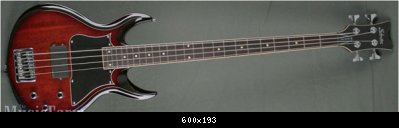 dv4bass_dbsb_full1_1287519228_225169