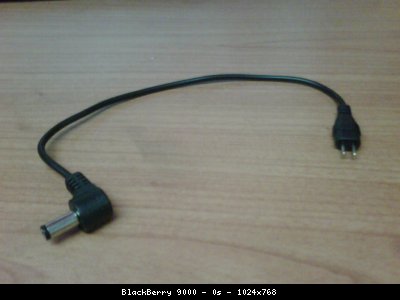 img00124_20100318_1519