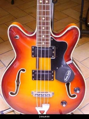 zero_sette_sad_2_super_bass