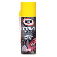 riattivante