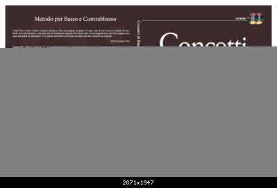 scaled_image_1332173235_782222