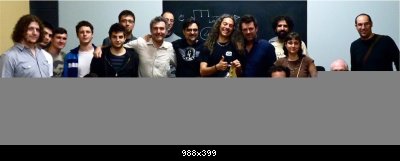 scaled_image_1_1368474094_368759