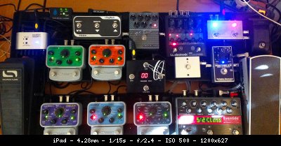 pedalboard_1420468840_313755