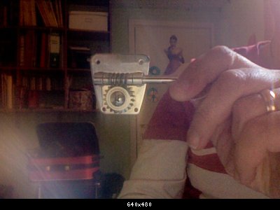 foto_del_65736874_05_2456058_alle_18_15