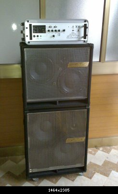 16012010211_1263661973_823851