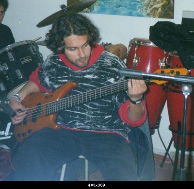 img001_1246636622_820557