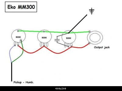 cablaggio_def_1297692526_268641