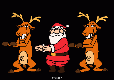 dancing_santa_1293184560_925211