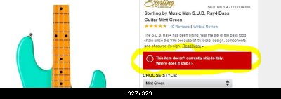 cattura_1417036731_769369