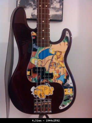 img_20130207_072253_1369497646_596955