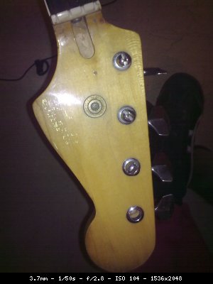 20112010205_1290266048_634182