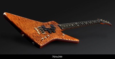 stryker_1257529169_362699