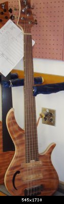 full_test_strung