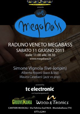 radunovenetomegabass2011