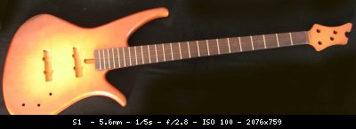 acero_avanti