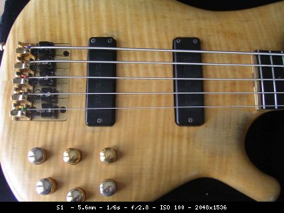 asany0001_1355846255_992645