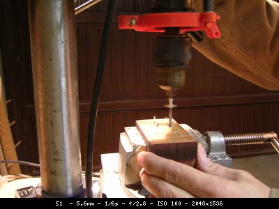 asany0031_1355951155_866371