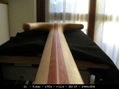 asany0035_1355951291_200326