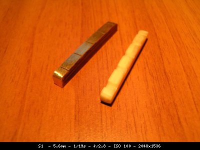 asany0037_1356545355_104980