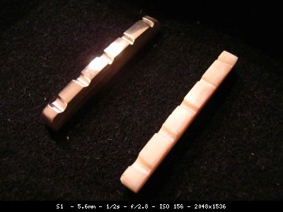 asany0039_1356545632_278214