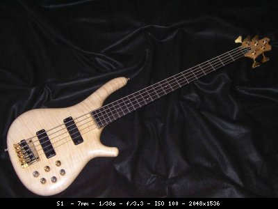 asany0101_1356800204_813038