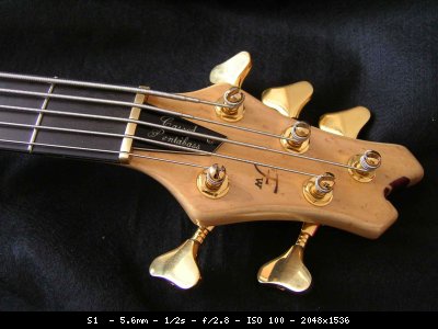 asany0104_1356800832_905669