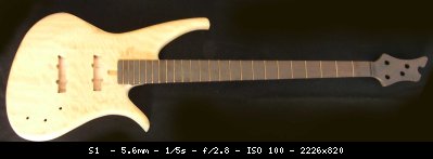 movi_avanti