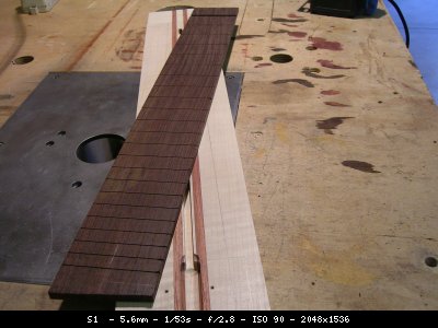 scala_30_2